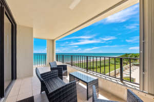8750 S Ocean Dr, Jensen Beach, FL 34957, Sold 10/01/20