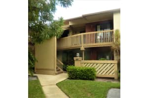 13155 Chadwick Ct, Wellington, FL 33414, Sold 10/20/20