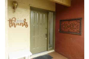 13155 Chadwick Ct, Wellington, FL 33414, Sold 10/20/20