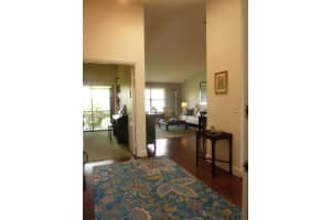 13155 Chadwick Ct, Wellington, FL 33414, Sold 10/20/20