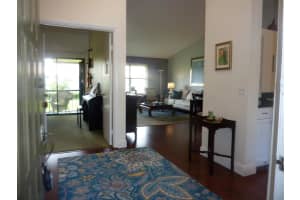 13155 Chadwick Ct, Wellington, FL 33414, Sold 10/20/20