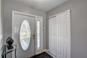 6292 Madras Cir, Boynton Beach, FL 33437, Sold 10/23/20