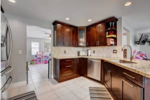 6292 Madras Cir, Boynton Beach, FL 33437, Sold 10/23/20