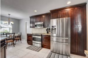 6292 Madras Cir, Boynton Beach, FL 33437, Sold 10/23/20