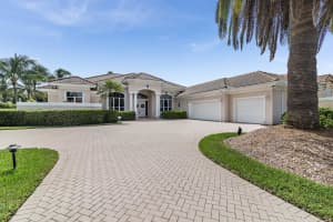 2617 Cheyenne Cir, West Palm Beach, FL 33409, Sold 10/20/20