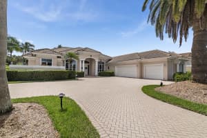 2617 Cheyenne Cir, West Palm Beach, FL 33409, Sold 10/20/20