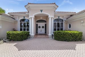 2617 Cheyenne Cir, West Palm Beach, FL 33409, Sold 10/20/20