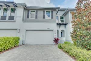 Pointe Midtown Dr, Palm Beach Gardens, FL 33418, Sold 11/02/21