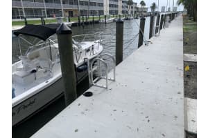 1125 Lake Shore Dr #103, Lake Park, FL 33403, Sold 09/15/20