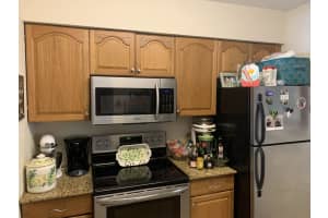 1125 Lake Shore Dr #103, Lake Park, FL 33403, Sold 09/15/20