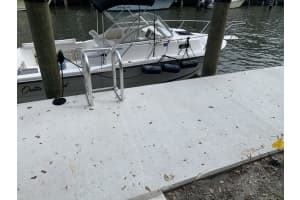 1125 Lake Shore Dr #103, Lake Park, FL 33403, Sold 09/15/20