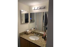 1125 Lake Shore Dr #103, Lake Park, FL 33403, Sold 09/15/20