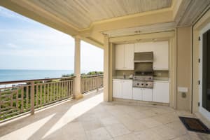 MLS# R10647819, Vero Beach, Florida 32963