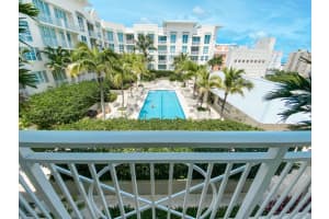 480 Hibiscus St, West Palm Beach, FL 33401, Sold 03/25/21