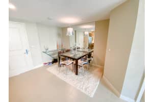 480 Hibiscus St, West Palm Beach, FL 33401, Sold 03/25/21