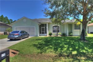 4790 47th Ct, Vero Beach, FL 32967, Sold 10/14/20