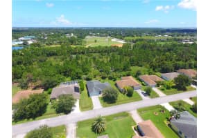 4790 47th Ct, Vero Beach, FL 32967, Sold 10/14/20