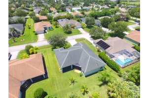 4790 47th Ct, Vero Beach, FL 32967, Sold 10/14/20