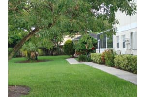 1506 N Lawnwood Cir, Fort Pierce, FL 34950, Sold 10/08/20