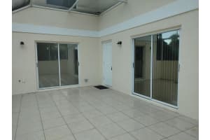 1506 N Lawnwood Cir, Fort Pierce, FL 34950, Sold 10/08/20