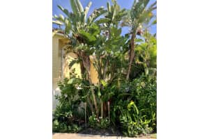 149 Seabreeze Cir, Jupiter, FL 33477, Sold 09/17/20