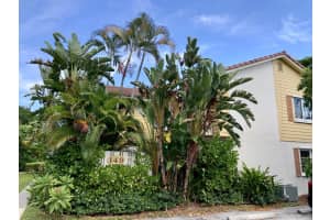 149 Seabreeze Cir, Jupiter, FL 33477, Sold 09/17/20