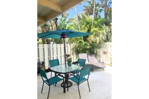 149 Seabreeze Cir, Jupiter, FL 33477, Sold 09/17/20