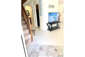 149 Seabreeze Cir, Jupiter, FL 33477, Sold 09/17/20