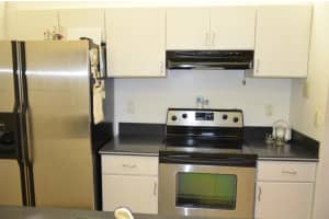 2502 SE Anchorage Cove, Port St. Lucie, FL 34952, Sold 11/25/20