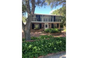 1221 Laing St, Delray Beach, FL 33483, Sold 08/20/20