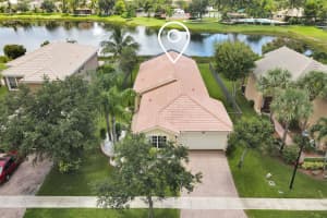 11458 Sage Meadow Terrace, Royal Palm Beach, FL 33411, Sold 09/28/20