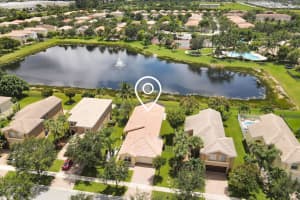 11458 Sage Meadow Terrace, Royal Palm Beach, FL 33411, Sold 09/28/20