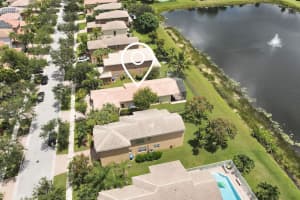 11458 Sage Meadow Terrace, Royal Palm Beach, FL 33411, Sold 09/28/20