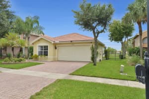 11458 Sage Meadow Terrace, Royal Palm Beach, FL 33411, Sold 09/28/20