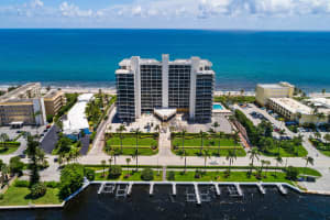 2727 S Ocean Blvd, Highland Beach, FL 33487, Sold 10/22/20