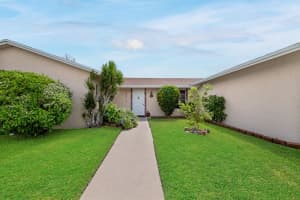 10858 Winding Creek Way, Boca Raton, FL 33428, Sold 10/08/20