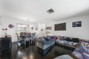 10858 Winding Creek Way, Boca Raton, FL 33428, Sold 10/08/20