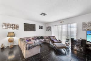 10858 Winding Creek Way, Boca Raton, FL 33428, Sold 10/08/20