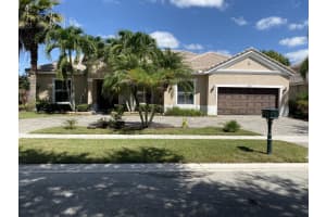 9325 Sedgewood Dr, Lake Worth, FL 33467, Sold 10/19/20