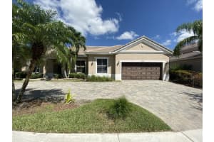 9325 Sedgewood Dr, Lake Worth, FL 33467, Sold 10/19/20