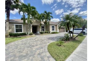 9325 Sedgewood Dr, Lake Worth, FL 33467, Sold 10/19/20