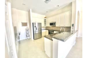 9325 Sedgewood Dr, Lake Worth, FL 33467, Sold 10/19/20