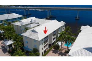 275 NW Flagler Ave, Stuart, FL 34994, Sold 01/29/21