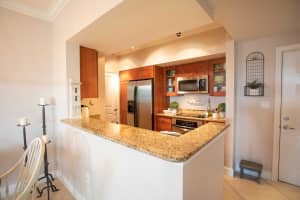 275 NW Flagler Ave, Stuart, FL 34994, Sold 01/29/21
