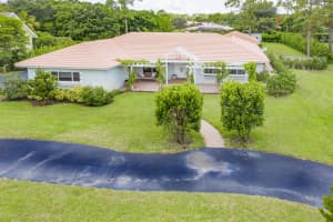 11132 Whispering Pines Ln, Boca Raton, FL 33428, Sold 09/29/20