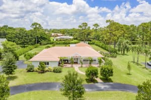 11132 Whispering Pines Ln, Boca Raton, FL 33428, Sold 09/29/20