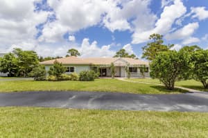 11132 Whispering Pines Ln, Boca Raton, FL 33428, Sold 09/29/20