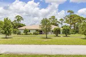 11132 Whispering Pines Ln, Boca Raton, FL 33428, Sold 09/29/20