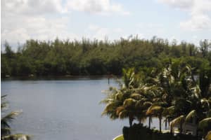 750 NE Spanish River Blvd, Boca Raton, FL 33431, Sold 10/05/20