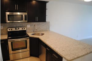 750 NE Spanish River Blvd, Boca Raton, FL 33431, Sold 10/05/20